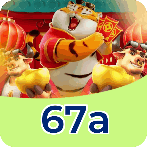 slot_StarlightPrincess