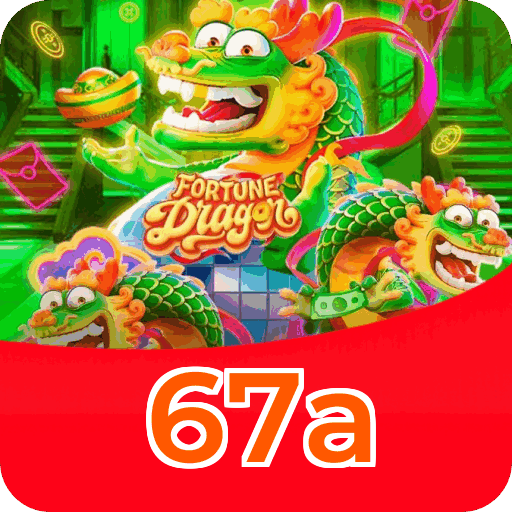 Funcionalidades App 67a