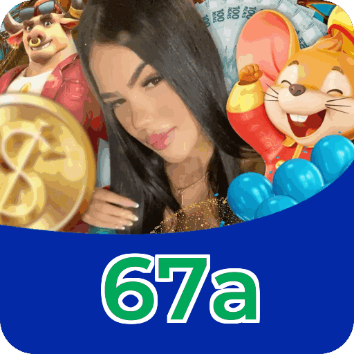 Bônus VIP 67a
