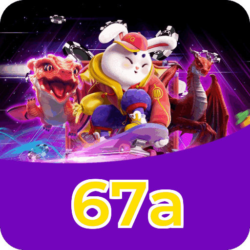 Suporte Download 67a